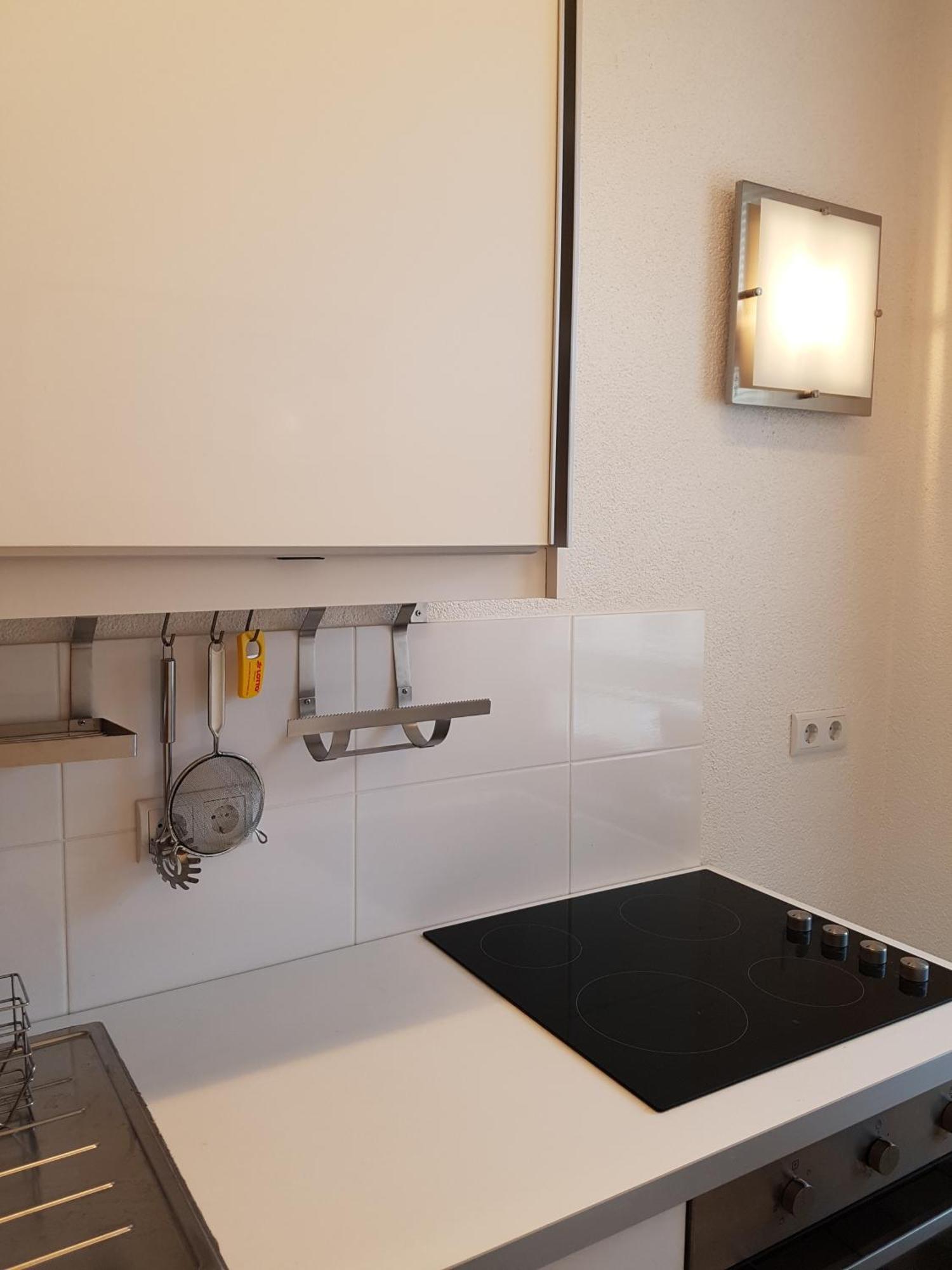 Appartement "Hope" Greiz Εξωτερικό φωτογραφία