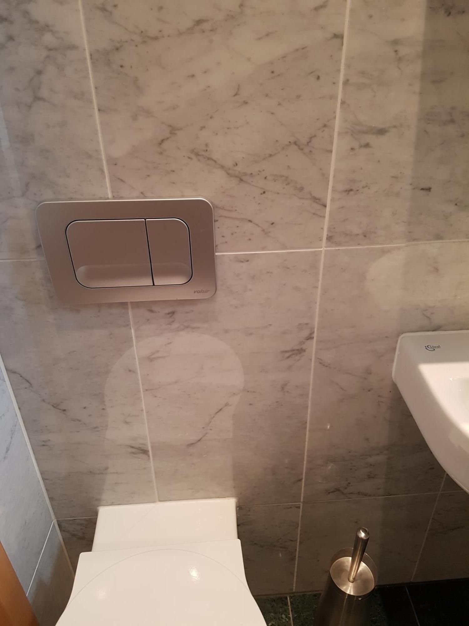Appartement "Hope" Greiz Εξωτερικό φωτογραφία