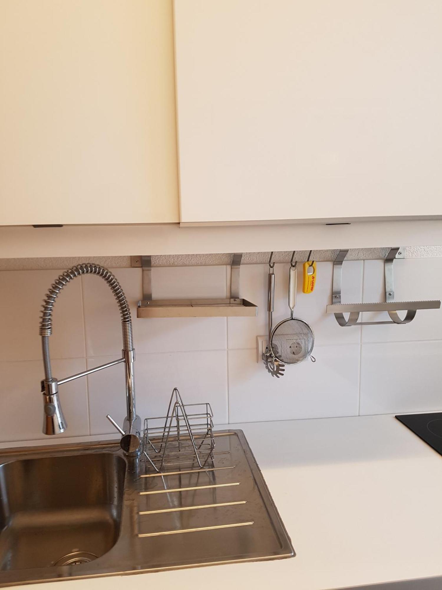 Appartement "Hope" Greiz Εξωτερικό φωτογραφία